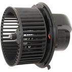 Cabin fan motor VW Sharan