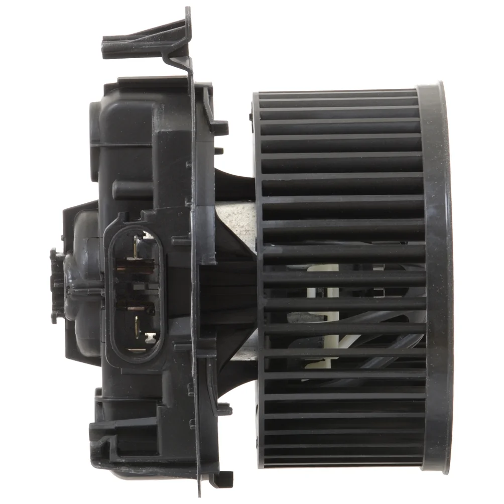 Cabin fan motor Renault Megane II