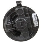 Cabin fan motor Renault Megane II