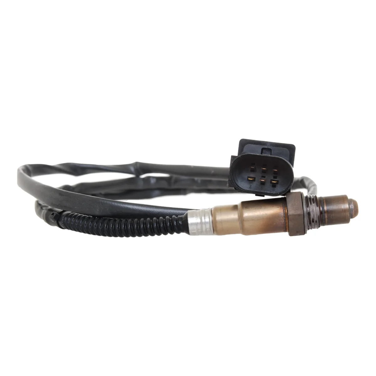 Oxygen sensor 0258007351, VAG