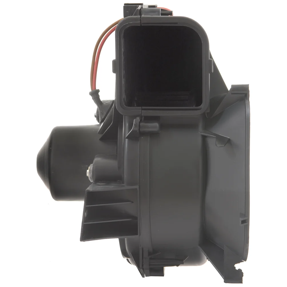 Cabin fan motor OpelCorsa/Tigra