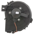 Cabin fan motor OpelCorsa/Tigra