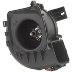 Cabin fan motor OpelCorsa/Tigra