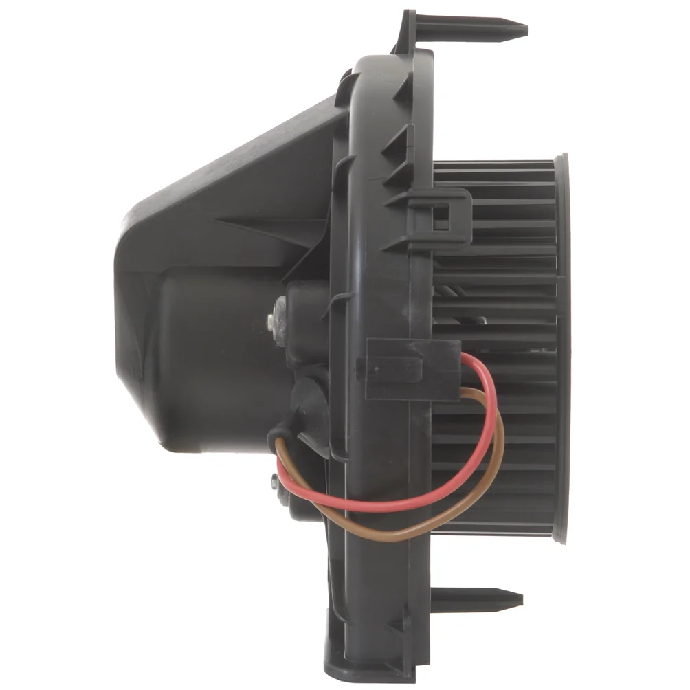 Cabin fan motor Opel Corsa/Tigra