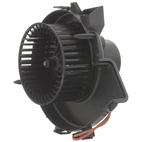 Cabin fan motor Opel Corsa/Tigra