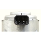 Radiator fan motor Fiat Punto