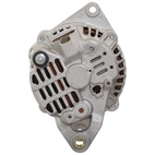 Mazda Diesel Alternator 12V-80A