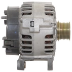 Renault Alternator 12V-120A, (COM)