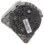 Renault Alternator 12V-120A, (COM)