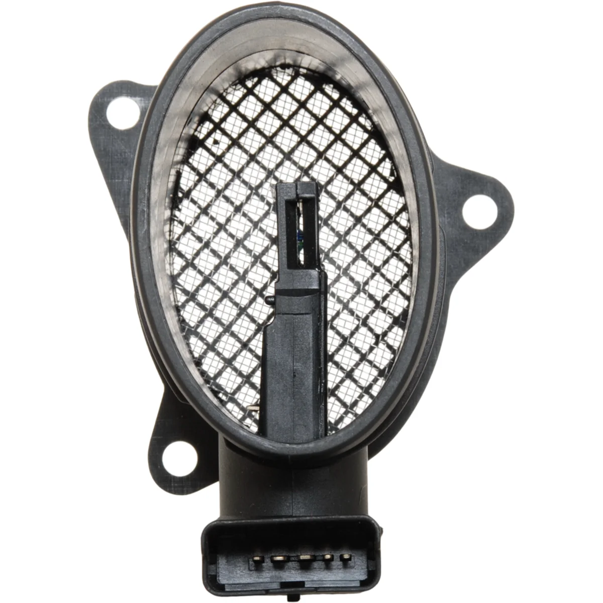 Mass Air Flow sensor Citroën/Peugeot