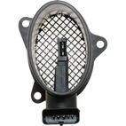 Mass Air Flow sensor Citroën/Peugeot
