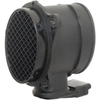 Mass Air Flow sensor Citroën/Peugeot