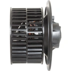 Cabin fan motor VW/Seat/Ford