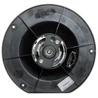 Cabin fan motor VW/Seat/Ford