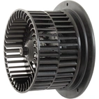 Cabin fan motor VW/Seat/Ford