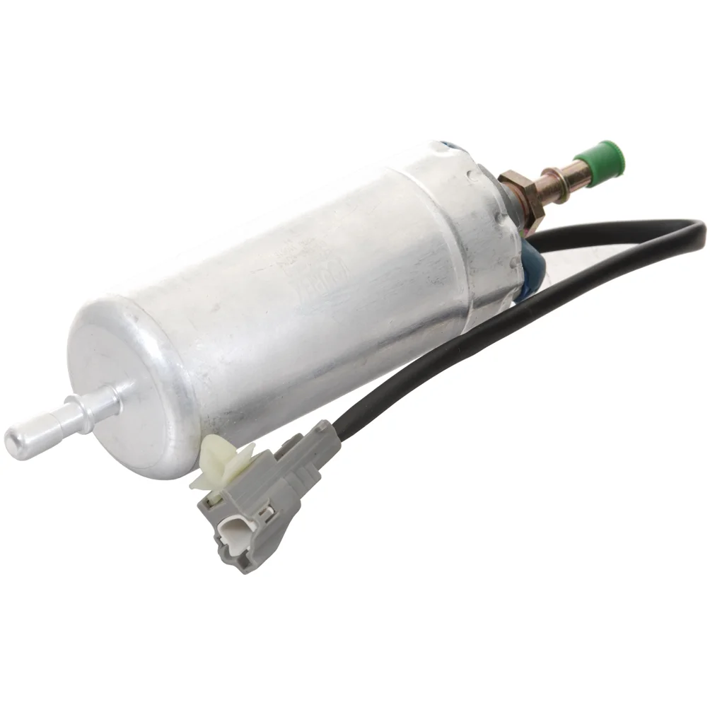 Ford 7.3D Fuel pump
