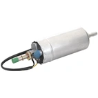 Ford 7.3D Fuel pump