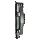 Radiator fan motor Ford Focus