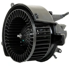 Cabin fan motor Opel Zafira