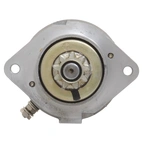 Suzuki Marin Starter motor 115HP