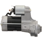 Renault/ SAAB Starter motor 12V