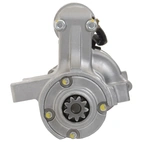 Renault/ SAAB Starter motor 12V