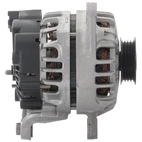 Nissan Micra Alternator 12V-80A