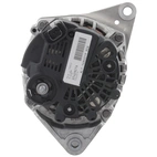 Nissan Micra Alternator 12V-80A