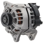 Nissan Micra Alternator 12V-80A