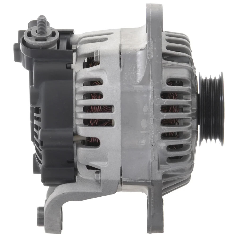 Nissan Micra Alternator 2003>2004