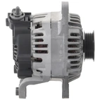 Nissan Micra Alternator 2003>2004