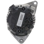 Nissan Micra Alternator 2003>2004