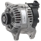 Nissan Micra Alternator 2003>2004