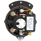 Caterpillar Marine Alternator 24V