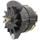 Caterpillar Marine Alternator 24V