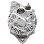 Yamaha Marine Alternator 12V-80A