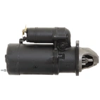Nuffield Starter motor 12V