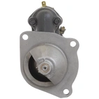 Nuffield Starter motor 12V
