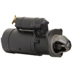 Nuffield Starter motor 12V