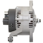 New Holland Alternator 12V-85A