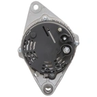 New Holland Alternator 12V-85A
