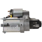 Ford Focus Starter motor 12V-1.2kW