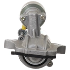 Ford Focus Starter motor 12V-1.2kW