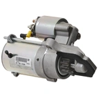 Ford Focus Starter motor 12V-1.2kW