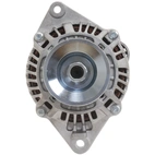Ford Ranger 2.5TD Alternator 12V-75A