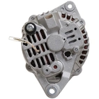 Ford Ranger 2.5TD Alternator 12V-75A