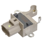 Voltage regulator 12V, 126600-3430