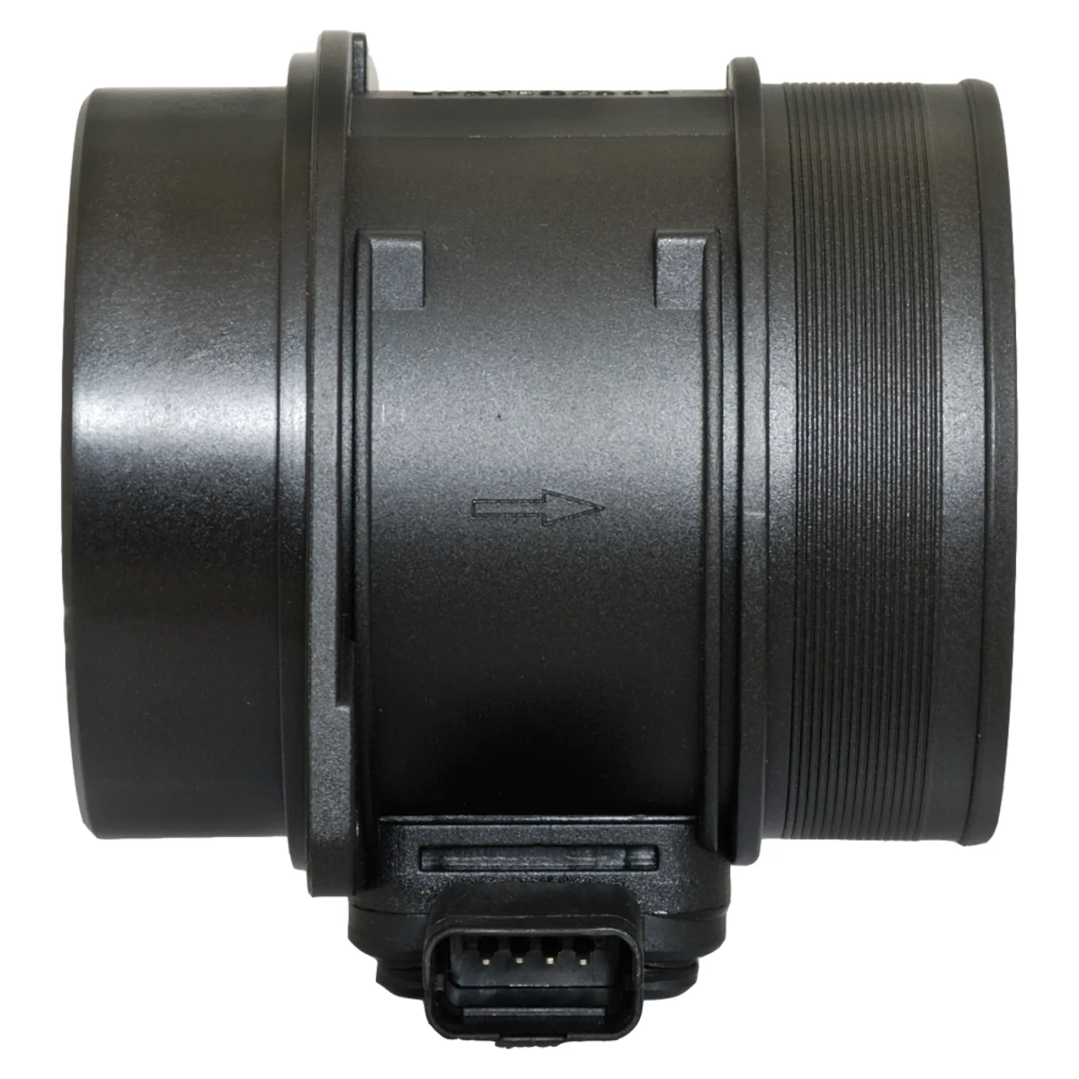 Mass Air Flow sensor Peugeot