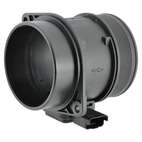Mass Air Flow sensor Peugeot