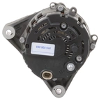 Alternator 12V-75A fits Penta